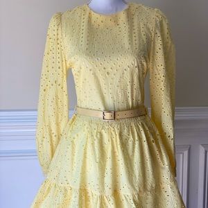 Women’s dress 👗